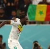 It’s time for an African Country to win the World Cup